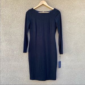 Tommy Hilfiger dress for women size 4